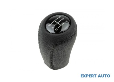 Nuca schimbator Mazda CX-7 (2007-2014)[ER] #1 foto