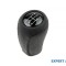 Nuca schimbator Mazda CX-7 (2007-2014)[ER] #1