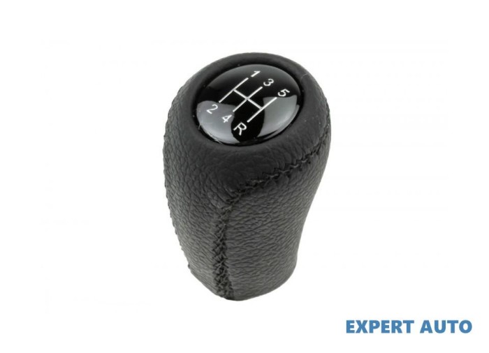 Nuca schimbator Mazda CX-7 (2007-2014)[ER] #1