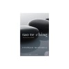 Tao Te Ching