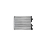 Radiator Apa Seat Toledo I 1L Denso Drm32030