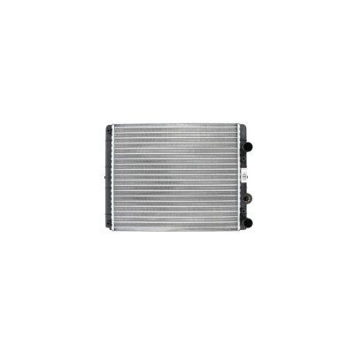 Radiator apa VW CADDY II combi 9K9B DENSO DRM32030 foto