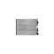 Radiator Apa Vw Caddy Ii Caroserie 9K9A Denso Drm32030