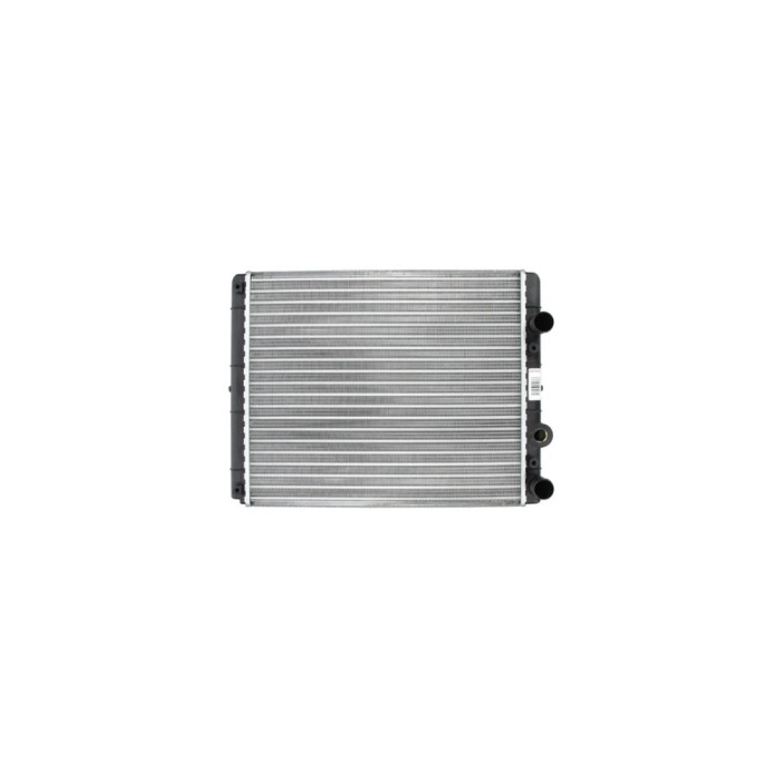 Radiator apa VW CADDY II combi 9K9B DENSO DRM32030