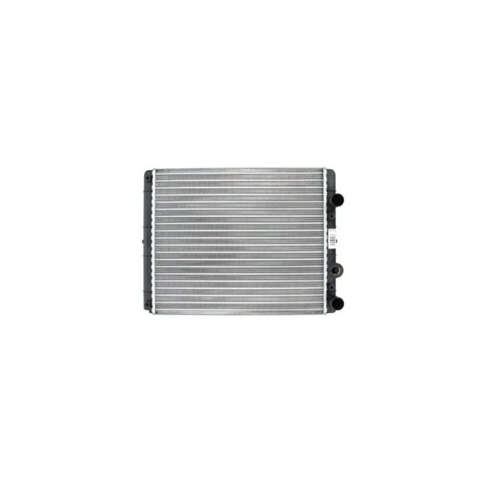 Radiator Apa Vw Caddy Ii Caroserie 9K9A Denso Drm32030