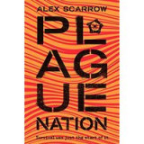 Plague Nation (A Remade Novel)