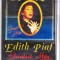 AMS# - CASETA AUDIO EDITH PIAF - GREATEST HITS