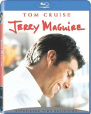 Jerry Maguire (Blu Ray Disc) / Jerry Maguire | Cameron Crowe