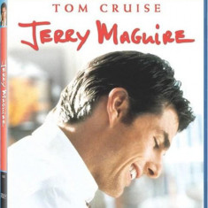 Jerry Maguire (Blu Ray Disc) / Jerry Maguire | Cameron Crowe