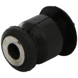 Bucsa brat suspensie roata Teknorot FI-BS002 1639574; 1639574S; 1639575; 1639575S; 46545660; 46545660S; 46545661; 46545661S; 50703128; 50703128S;