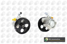 Pompa hidraulica servo directie CITROEN XSARA PICASSO (N68) (1999 - 2016) BGA PSP1405 foto