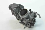 Corp Clapeta Acceleratie Toyota Prius Hatchback W2 2006, OEM 9452-30150, Piesa Originala