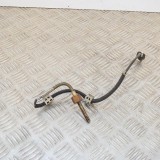 Senzor de temperatură MERCEDES-BENZ C W205 2015 OEM: A0081532728 3802053