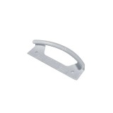 M&acirc;ner ușă frigider pentru frigider BOSCH SIEMENS 00096110 Compatibil