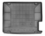 Tavita portbagaj ProLine 3D BMW X3 (F25) (2010-2017) FROGUM MMT A042 TM549352, MAMMOOTH / FROGUM