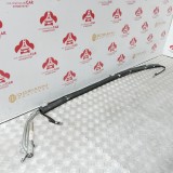 Cumpara ieftin Airbag cortina dreapta Hyundai Tucson 2004 - 2009