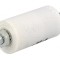 Condensator Motor 2uF 450V &Oslash;30x57mm