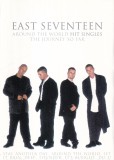 East Seventeen &ndash; Around The World. Hit Single. The Journey So Far