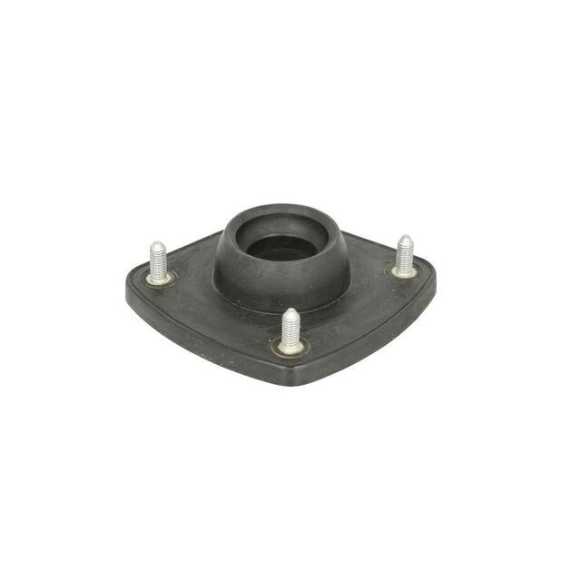 Rulment sarcina suport arc PEUGEOT 106 I (1A 1C) 1.3 1993-1996 CORTECO 21652780