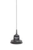 Antena statie radio CB, Avanti Carera, 90 cm