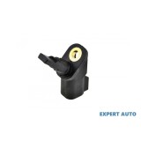 Senzor abs fata Jaguar X-Type (2001-2009)[X400] #1