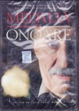 DVD Film de colectie: Medalia de onoare ( Victor Rebenciuc : SIGILAT - vezi descriere )