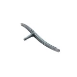 Braț pulverizare pentru mașină de spălat vase BOSCH 00369656 00298593 Original