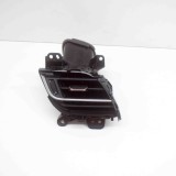 Gura de ventilație planșa de bord TOYOTA C-HR _X1_ 2020 OEM: 55650-F4020 13536090