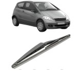 Cumpara ieftin Stergator lamela spate MERCEDES-BENZ A-CLASS (W169) 2004-2012, luneta, Bosch Twin