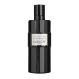 Korloff, Eclats de Patchouli, Apă de parfum, Unisex, 100 ml