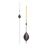 PLUTA BFF TF2037 1.00GR