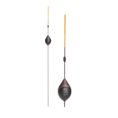 PLUTA BFF TF2037 1.25GR foto