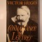 J. B. Barrere - Victor Hugo (col. Connaissance des lettres) (sublinieri creion)