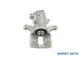 Etrier spate Honda CRX 3 (1992-1998)[EH,EG] #1