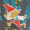 PINOCCHIO-C. COLLODI-201782
