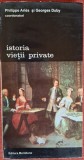 Istoria vieții private vol. 6 / VI - Philippe Aries, Georges Duby (1995)