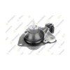 Suport motor Renault Laguna I (B56 556) 11.93-08.02, Laguna I Grandtour (K56) 09.95-08.02, Fata, Dreapta, 2.0, 2.0 (B56C/H/N), 2.0 (K56C/H), TEKNOROT
