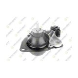 Suport motor Renault Laguna I (B56 556) 11.93-08.02, Laguna I Grandtour (K56) 09.95-08.02, Fata, Dreapta, 2.0, 2.0 (B56C/H/N), 2.0 (K56C/H), TEKNOROT