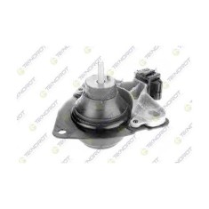 Suport motor Renault Laguna I (B56 556) 11.93-08.02, Laguna I Grandtour (K56) 09.95-08.02, Fata, Dreapta, 2.0, 2.0 (B56C/H/N), 2.0 (K56C/H), TEKNOROT