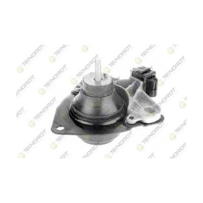 Suport motor Renault Laguna I (B56 556) 11.93-08.02, Laguna I Grandtour (K56) 09.95-08.02, Fata, Dreapta, 2.0, 2.0 (B56C/H/N), 2.0 (K56C/H), TEKNOROT foto