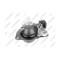 Suport motor Renault Laguna I (B56 556) 11.93-08.02, Laguna I Grandtour (K56) 09.95-08.02, Fata, Dreapta, 2.0, 2.0 (B56C/H/N), 2.0 (K56C/H), TEKNOROT