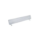 Ușă evaporator pentru frigider BOSCH 00686003 00478864 00478953 BALAY Original