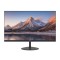 Monitor Dahua 24&quot; DHI-LM24-A200Y