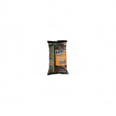 Boilies Dynamite Baits Spicy Shrimp & Prawn - Krill, 15mm, 1kg