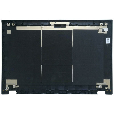 Capac display, Lenovo, ThinkPad L560, AP1DH000800, 00NY589, refurbished foto