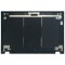 Capac display, Lenovo, ThinkPad L560, AP1DH000800, 00NY589, refurbished
