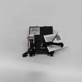 Modul de climatizare MERCEDES-BENZ GLE W167 2023 OEM: A0009007426,A0009010325 30776389