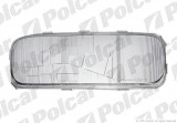 Dispersor sticla far Mercedes Atego (712-1528)/(1823-2628) 1998-, tip bec H4, BestAutoVest partea Dreapta H4 Kft Auto, AutoLux