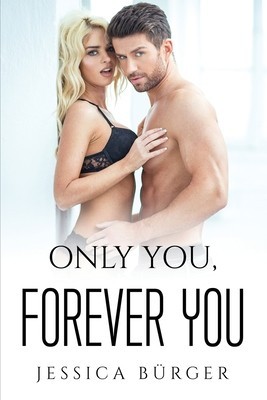 Only You, Forever You foto