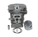 Kit cilindru drujba compatibil Stihl MS 211 40mm (cal.2)